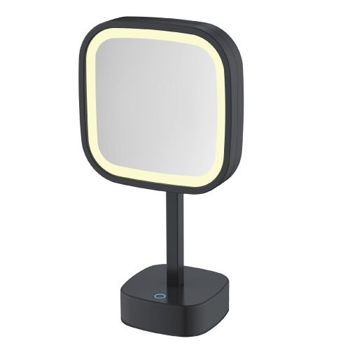 Косметическое зеркало Java S-M331H - фото 2