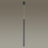 Светильник подвесной Odeon Light Fiano (Фиано) 4373/3L
