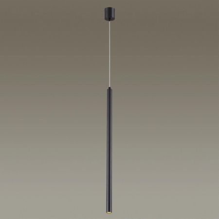 Светильник подвесной Odeon Light Fiano (Фиано) 4373/3L