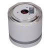 Светильник накладной Reluce 53001-9.5-001LD GX53+LED3W WT