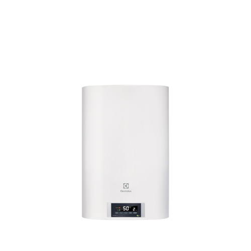 Водонагреватель Electrolux EWH 80 Formax DL - фото 2