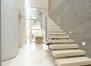 Бра Delight Collection 71-85-3001-H-9 cool white silver