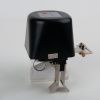 Электропривод для запорного крана Wi-Fi Elektrostandard Умные датчики 4690389186844