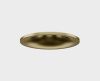 Светильник встраиваемый Italline IT014-0208 gold