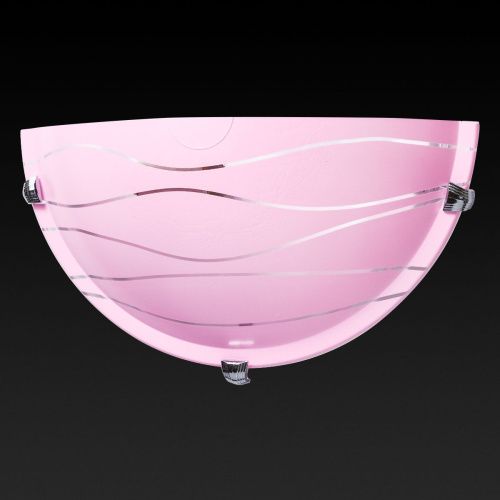 Светильник настенный Toplight Xithi (КСитхи) TL9290Y-01PN - фото 3