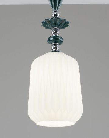 Светильник подвесной Moderli Charm (Цхарм) V11173-1P