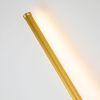 Светильник настенный Favourite Reed (Реед) 3001-2W