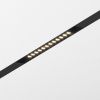 Трековый магнитный светильник Elektrostandard Slim Magnetic (Слим Магнетиц) 4690389206474