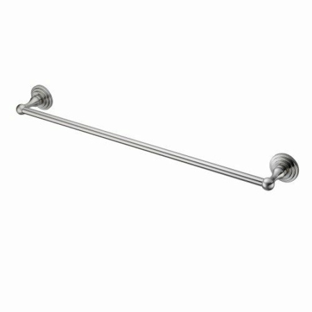 Полотенцедержатель WasserKRAFT 7030
