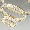 Люстра подвесная Odeon Light Vekia (Векиа) 5015/88L