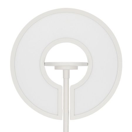 Торшер Citilux Loong (Лоонг) CL810030