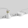 Светодиодный модуль Hesby Lighting Stellar (Стеллар) HSBL_0138