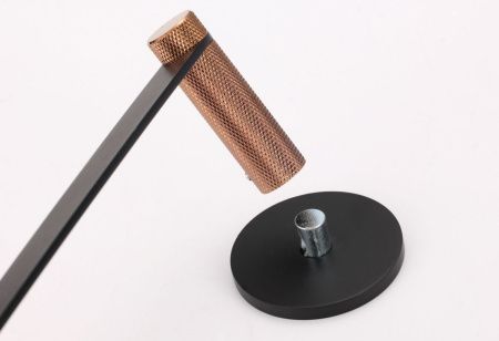 Полотенцедержатель Savol S-002124HD