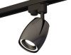 Трековый однофазный светильник Ambrella Light Track System (Трацк Сыстем) XT1123010