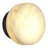 Светильник настенный ST Luce Only (Онлы) SL1019.401.01