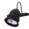 Спот Citilux Веймар CL537541