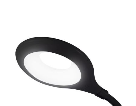Настольная лампа Ambrella Light Desk (Деск) DE703