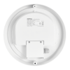Настенно-потолочный светильник OPPLE LED Bulkhead E2 (ЛЕД Булкхеад Е2) 531000010000