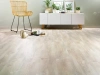 Ламинат Homflor Patio 702 Canavese толщина 0.8 см 33 класс 1286х192