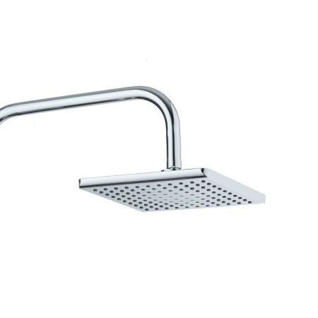 Верхний душ Agger Fresh ATS04 20х20 хром