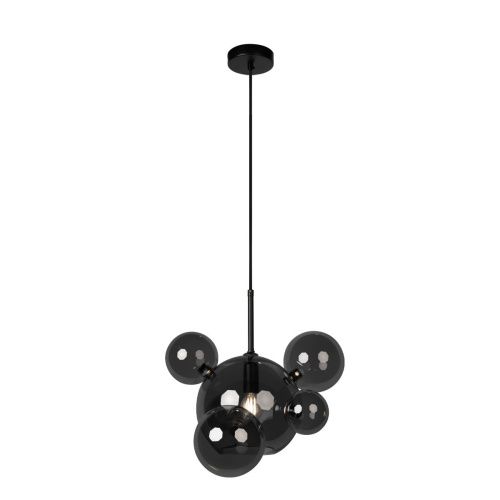 Светильник подвесной Loft It Bolle 2029-P6 mini - фото 3