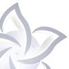 Люстра потолочная Natali Kovaltseva INNOVATION STYLE (ИННОВАТИОН СТЫЛЕ) INNOVATION STYLE 83002