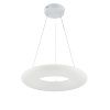 Светильник подвесной Escada Soft (Софт) 10258/1LED