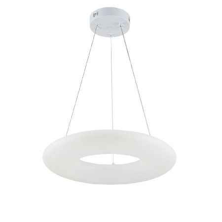 Светильник подвесной Escada Soft (Софт) 10258/1LED