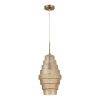 Светильник подвесной ST Luce Rexite (Рексите) SL1001.203.01