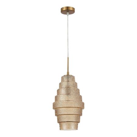 Светильник подвесной ST Luce Rexite (Рексите) SL1001.203.01