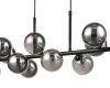 Светильник подвесной Vele Luce Bond (Бонд) VL5632P14