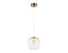 Светильник подвесной Ambrella Light Modern (Модерн) LH11093