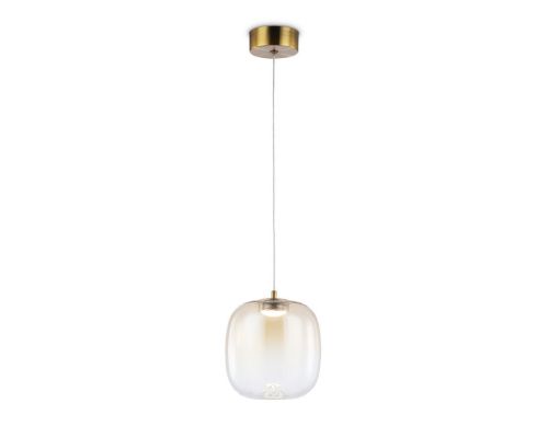 Светильник подвесной Ambrella Light Modern (Модерн) LH11093 - фото 2