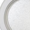 Светильник настенный Escada Signum (Сигнум) 608/S LED