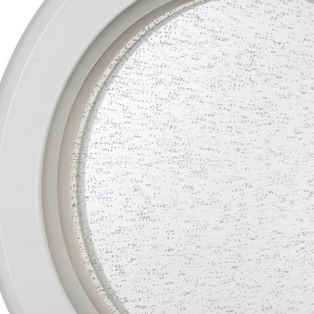 Светильник настенный Escada Signum (Сигнум) 608/S LED