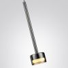 Светильник подвесной Odeon Light Laslo (Ласло) 7150/10L