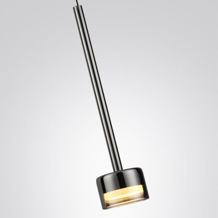 Светильник подвесной Odeon Light Laslo (Ласло) 7150/10L