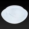 Настенно-потолочный светильник Toplight Rosamond (Росамонд) TL9420Y-02WH