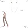 Светильник подвесной Loft It Liana 10221/1250