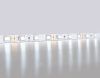 Светодиодная лента Ambrella Light LED Strip 12V (ЛЕД Стрип 12В) GS2003