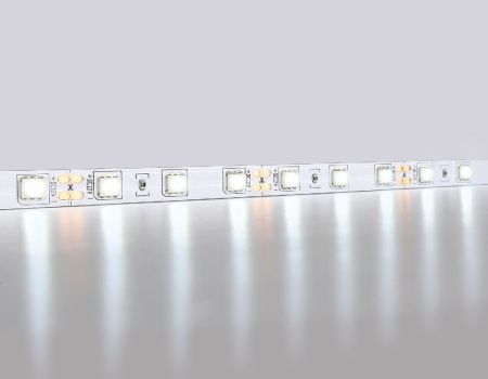 Светодиодная лента Ambrella Light LED Strip 12V (ЛЕД Стрип 12В) GS2003