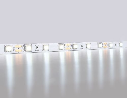 Светодиодная лента Ambrella Light LED Strip 12V (ЛЕД Стрип 12В) GS2003 - фото 3