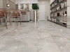 Кварцвиниловая плитка Alpine Floor Light Stone ECO-15-3 Ваймеа толщина 0.25 см 43 класс 608х303
