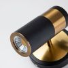 Спот Favourite Light point (Лигхт поинт) 2997-1W