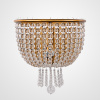 Бра ImperiumLoft Jacqueline (Джацкуелине) 219343-22