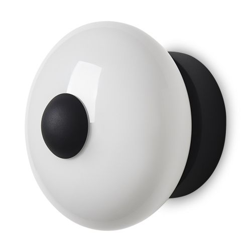 Бра Freya Aqua FR5553WL-L6B - фото 3