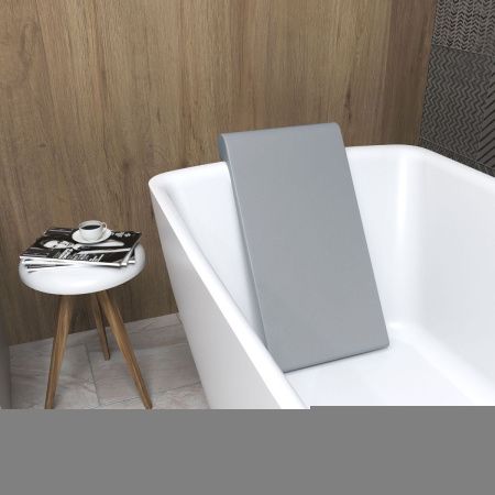 Подголовник-спинка Wellsee Useful Extras 261915000