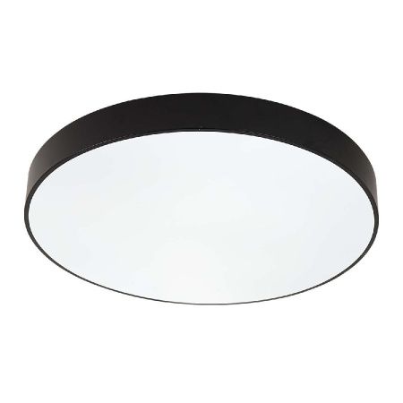 Светильник потолочный F-Promo Arena (Арена) 4684-8C