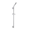 Душевая стойка RGW Shower Panels (Шоувер панелс) 301401253-01 настенная цвет хром