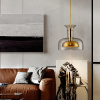 Светильник подвесной ImperiumLoft 243992-26